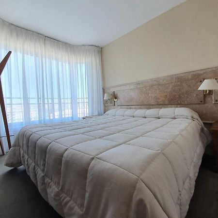 Mitre Independent Apart Apartment เมนโดซา ภายนอก รูปภาพ